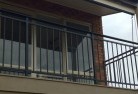 Fullerton Covebalcony-railings-108.jpg; ?>