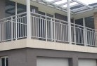 Fullerton Covebalcony-railings-116.jpg; ?>