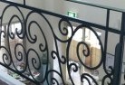 Fullerton Covebalcony-railings-3.jpg; ?>