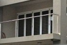 Fullerton Covesteel-balustrades-3.jpg; ?>
